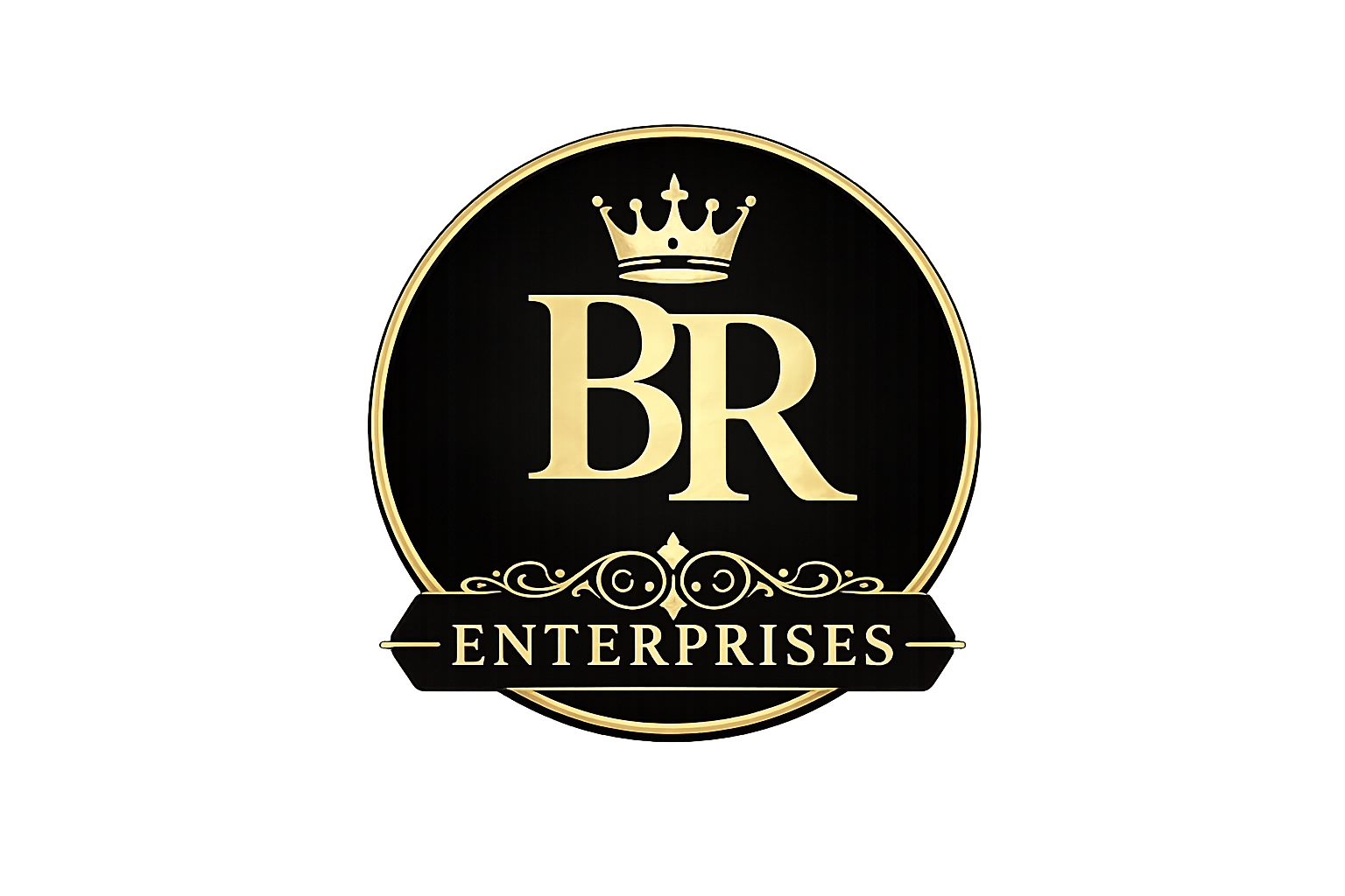 BR Enterprises Global